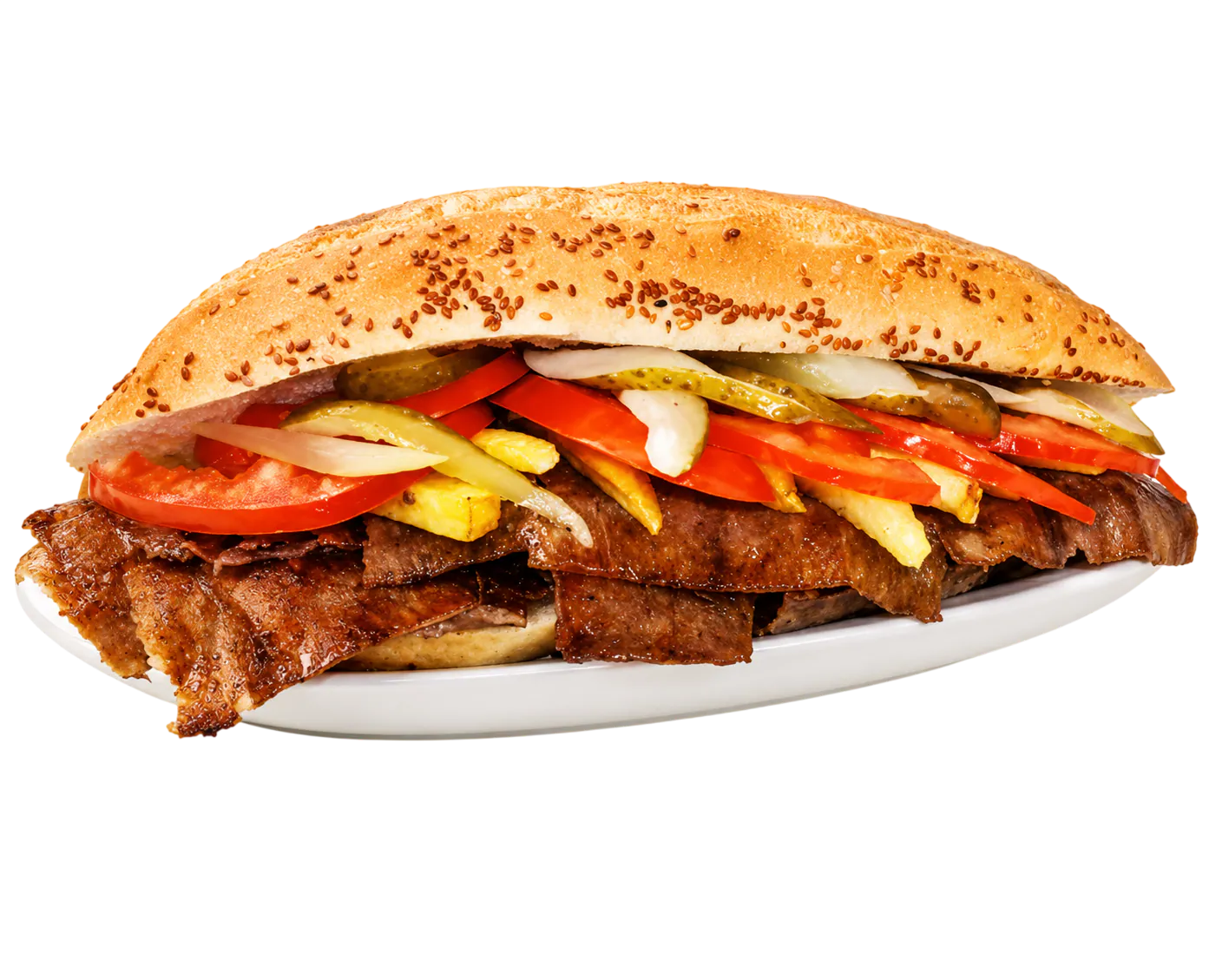 Döner lmdd2